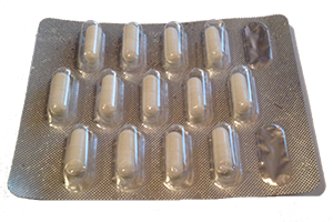 BioPlus