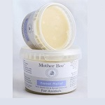 Mother Bee